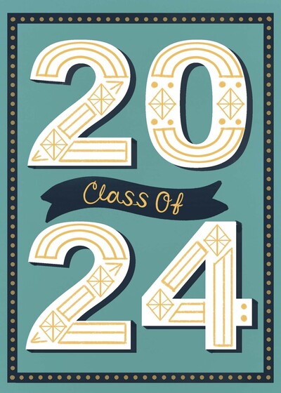 class-of-2024-jpg