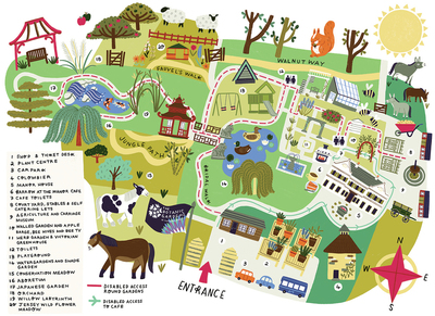 samares-manor-map-tourist-guide-horses-animals-countryside-advocate-art-jpg