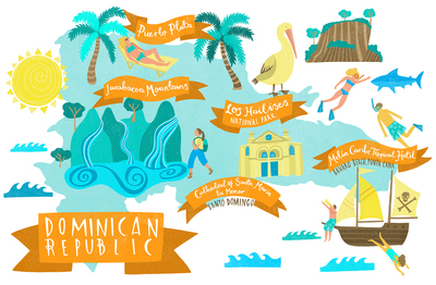 dominican-republic-map-tourist-map-travel-advocate-art-jpg