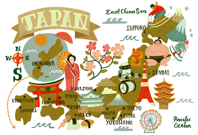 japan-map-tourist-map-landmarks-advocate-art-jpg