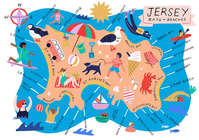 jersey-swimming-locations-map-seaside-beach-island-advocate-art-jpg