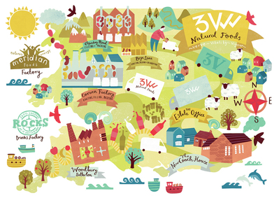 meridian-foods-map-wholefoods-uk-map-advocate-art-jpg