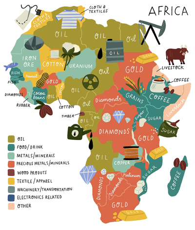 resources-in-africa-map-advocate-art-jpg