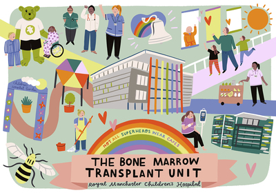 royal-manchester-hospital-map-illustration-children-medical-advocate-art-jpg
