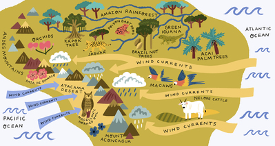 south-america-weather-jungle-map-advocate-art-jpg