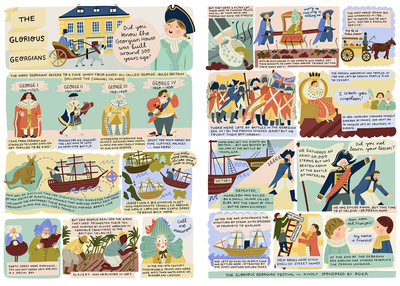the-national-trust-glorious-georgians-comic-history-kids-factual-guide-advocate-art-jpg