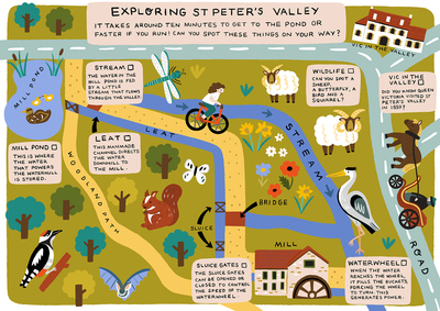 the-national-trust-mill-map-childrens-guide-wildlife-advocate-art-jpg