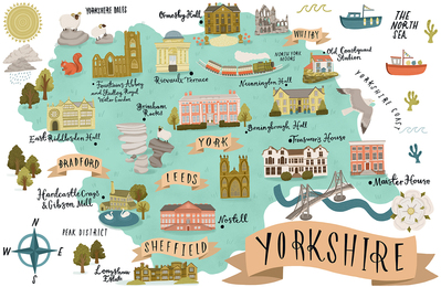 the-national-trust-yorkshire-map-advocate-art-jpg