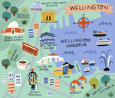 wellington-new-zealand-map-advocate-art-jpg