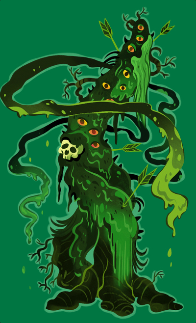 monster-card-16-poison-rgb-jpg