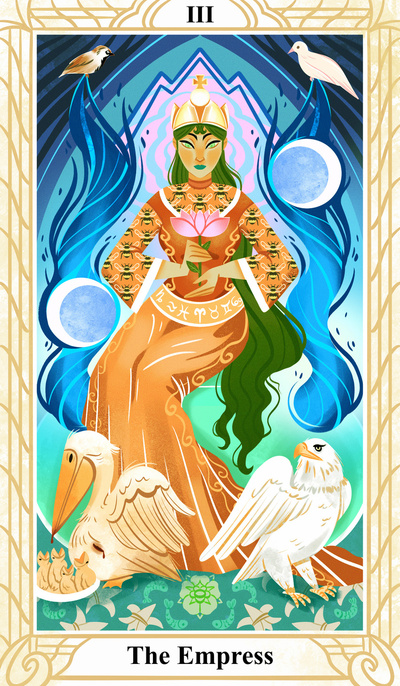 the-empress-jpg