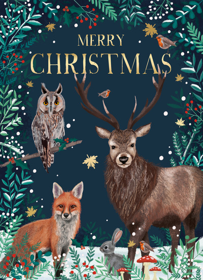 woodland-xmas-7x5-jpg