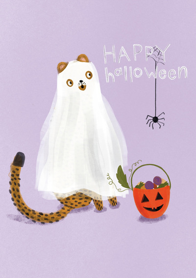 leopard-ghost-fancy-dress