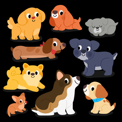 a-bunch-of-dogs-jpg