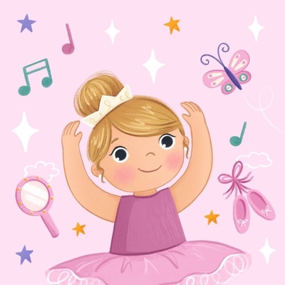 character-ballerina-girl-ballet-jpg