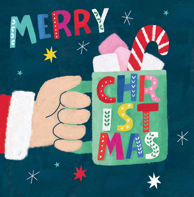 santa-and-mug-square-jpg