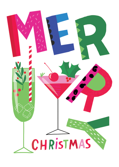 merry-jpg-1