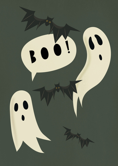 boo-halloween-design-jpg