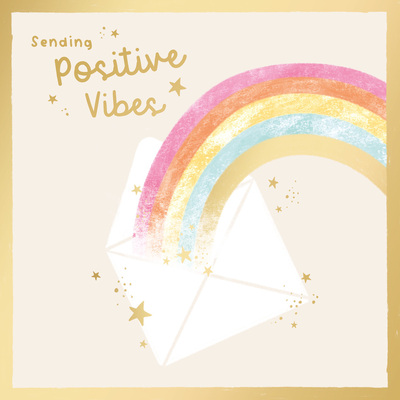 160x160-positive-vibes-jpg