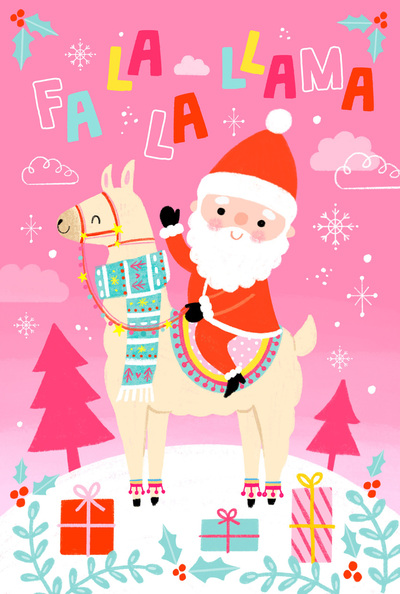 fa-la-la-llama-9x6-jpg