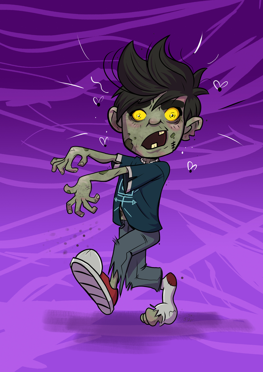zombie test.jpg