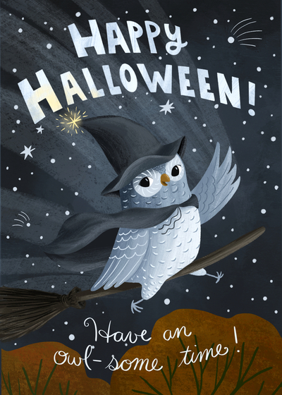 susandeming-card-happy-halloween-witch-owl-broomstick-jpg