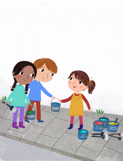 children-jpg-5