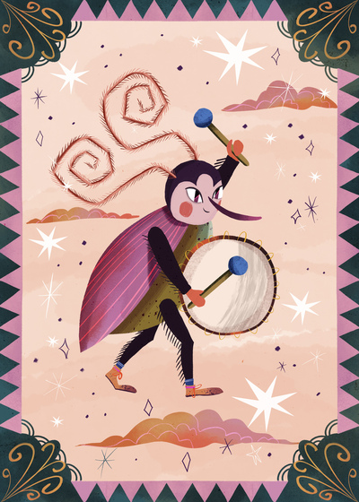 bug-greeting-card-jpg