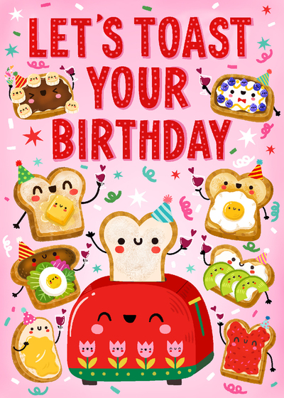 adv-2023birthday-toast-birthday-card-livwan-copy-jpg