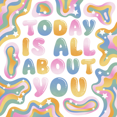 typography-jpg
