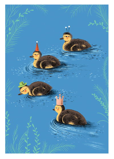 ducks-1