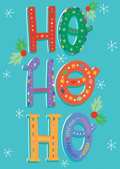 ho-ho-ho-jpg-3