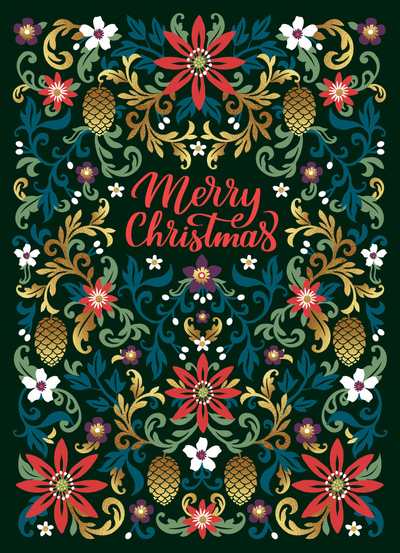 christmas-flowers-foliage-gold-jpg
