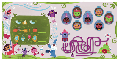 rae-minos-chirp-magazine-fairytale-activity-spread-jpg