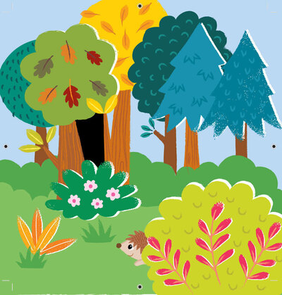 flip-and-find-woodland