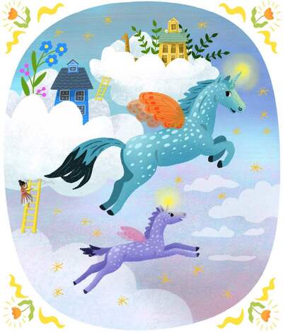 unicorns-butterfly-wings-clouds-jpg