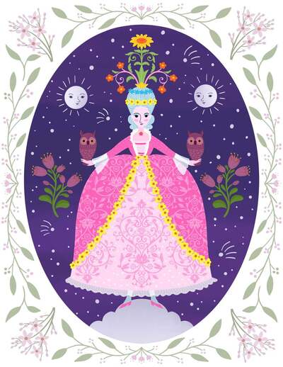 pink-lady-owls-moons-jpg
