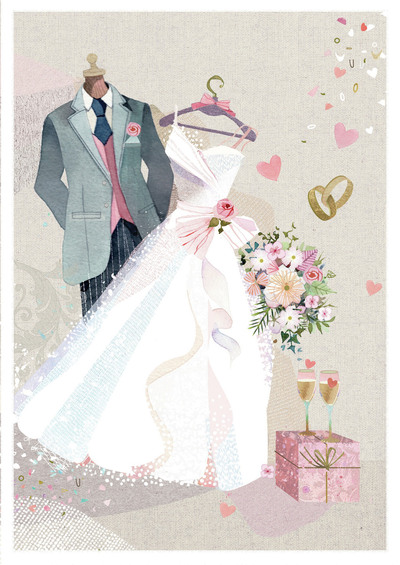 wedding-dress-groom-suit-jpg