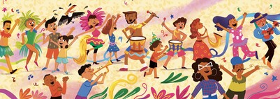 carnival-jpg