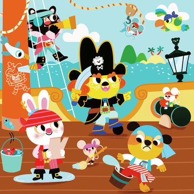pirates-boat-jpg