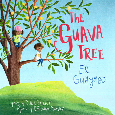 guava-tree-v-2-jpg