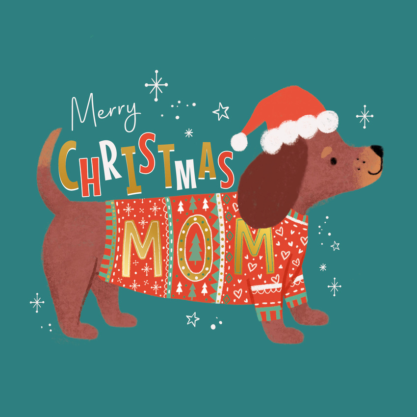 160x160 Sausage Dog Mom.jpg