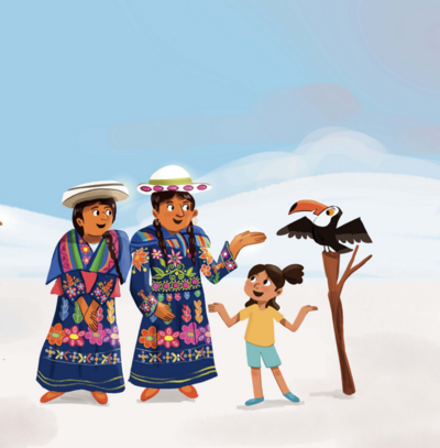 uyuni-salt-flats