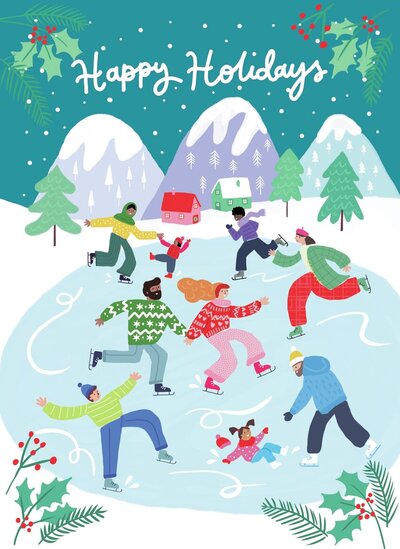 ice-skating-jpg-2