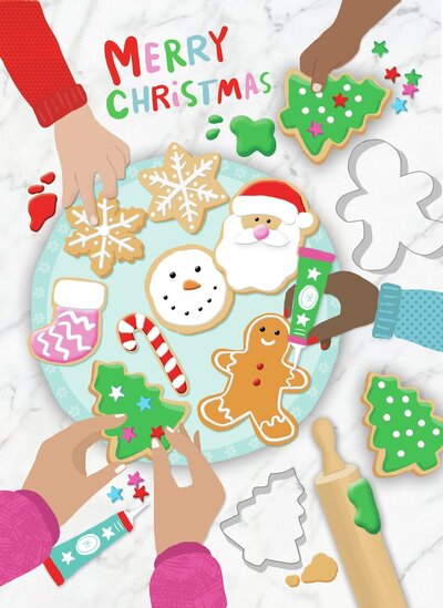 decorating-cookies-jpg