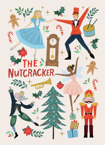 nutcracker-jpg-3