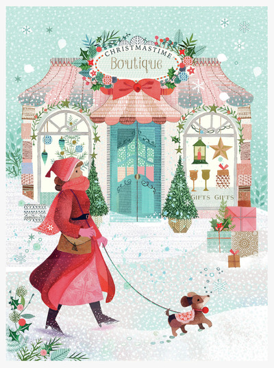 lady-window-shopping-jpg