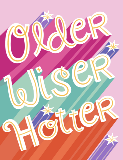 older-wiser-png