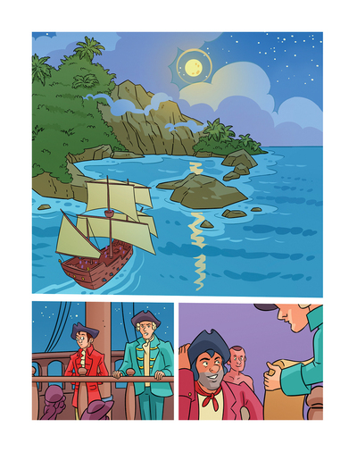 isla25-jpg