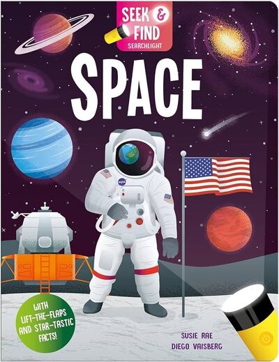 dgph-space-jpg
